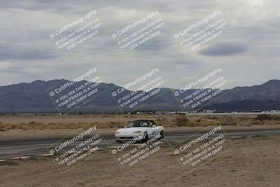 media/Nov-22-2025-Speed Ventures (Sat) [[a198746dab]]/5-Black Group/Session 2 (Turn 4 Inside)/